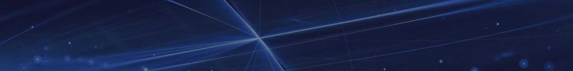 Changzhou Feiang Technology Co., Ltd